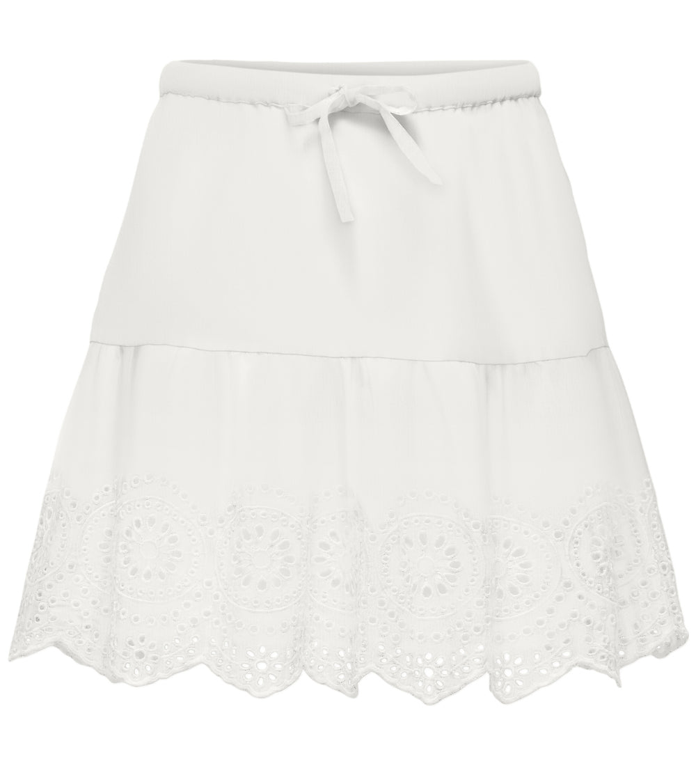 https://cdn.kids-world.com/images/products/WW589/originals/WW589.jpg?v=1773401781