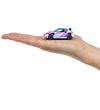 Majorette Auto´s - 5-pack - Neon Races - Majorette - OneSize - Auto´s