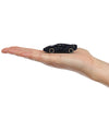 Majorette Auto´s - 5-pack - Black Editie - Majorette - OneSize - Auto´s