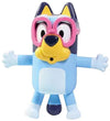 Toomies Badspeelgoed - Bluey - Zwemschool - Toomies - OneSize - Badspeelgoed