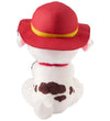 Paw Patrol Knuffel - 24 cm - Gund Snuggle-Up - Marshall - Paw Patrol - OneSize - Knuffels