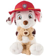 Paw Patrol Knuffel - 24 cm - Gund Snuggle-Up - Marshall - Paw Patrol - OneSize - Knuffels