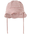 Lil Atelier Zonnehoed - NbfFredo - Misty Rose - Lil Atelier - 40-44 cm - Zwemhoedjes