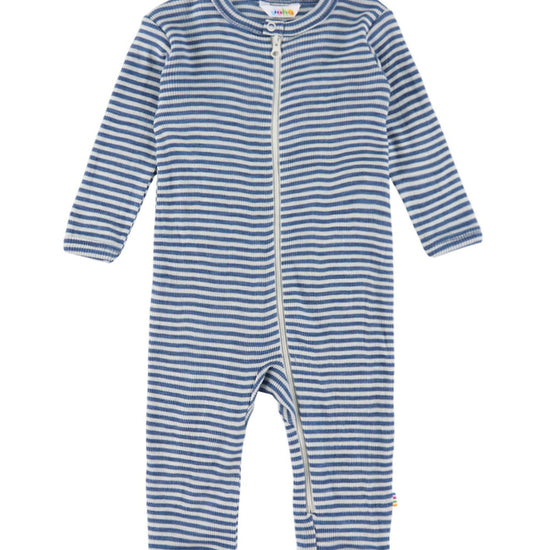 https://cdn.kids-world.com/images/products/WW967/originals/WW967.jpg?v=1773996831