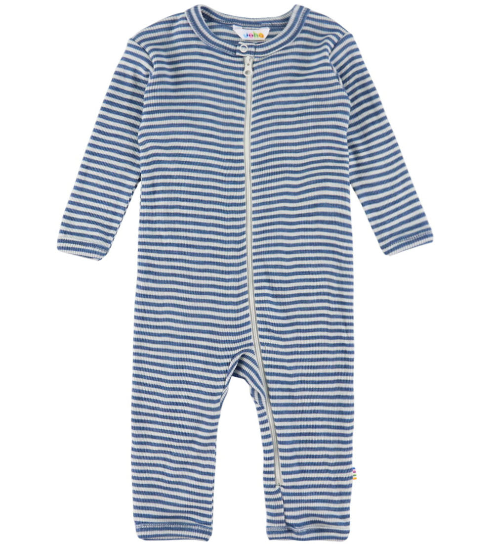 https://cdn.kids-world.com/images/products/WW967/originals/WW967.jpg?v=1773996831