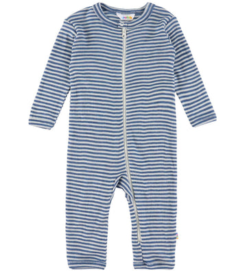 https://cdn.kids-world.com/images/products/WW967/originals/WW967.jpg?v=1773996831