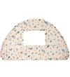 Liewood Pop Up-Beach tent m. Paddenstoelzwembad - UV40+ - Everet - Liewood - OneSize - Speeltenten