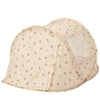 Liewood Pop Up-Tent - Bjork - Peach/Sea Shell - Liewood - OneSize - Speeltenten