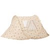 Liewood Pop Up-Tent - Bjork - Peach/Sea Shell - Liewood - OneSize - Speeltenten