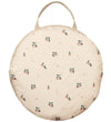 Liewood Pop Up-Tent - Bjork - Peach/Sea Shell - Liewood - OneSize - Speeltenten