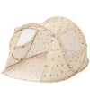Liewood Pop Up-Tent - Bjork - Peach/Sea Shell - Liewood - OneSize - Speeltenten
