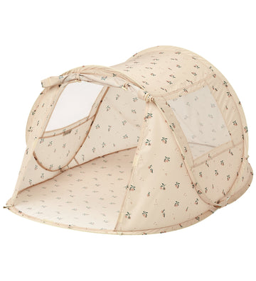 Liewood Pop Up-Tent - Bjork - Peach/Sea Shell - Liewood - OneSize - Speeltenten