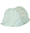 Liewood Pop Op-Telt - Bjork - Pepermunt/Creme De La Creme - Liewood - OneSize - Speeltenten