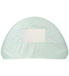 Liewood Pop Up-Tent - UV40+ - Cassie - Pepermunt/Crème de la Cr - Liewood - OneSize - Speeltenten