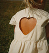 https://cdn.kids-world.com/images/products/WX252/originals/WX252-3.jpg?v=1775037145