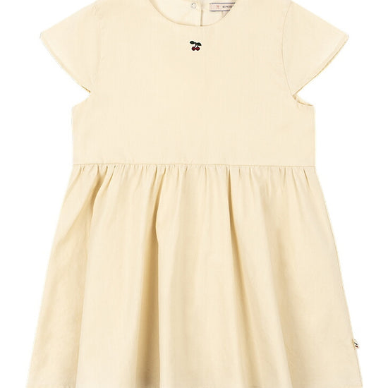 https://cdn.kids-world.com/images/products/WX252/originals/WX252.jpg?v=1775037159