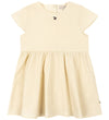 https://cdn.kids-world.com/images/products/WX252/originals/WX252.jpg?v=1775037159