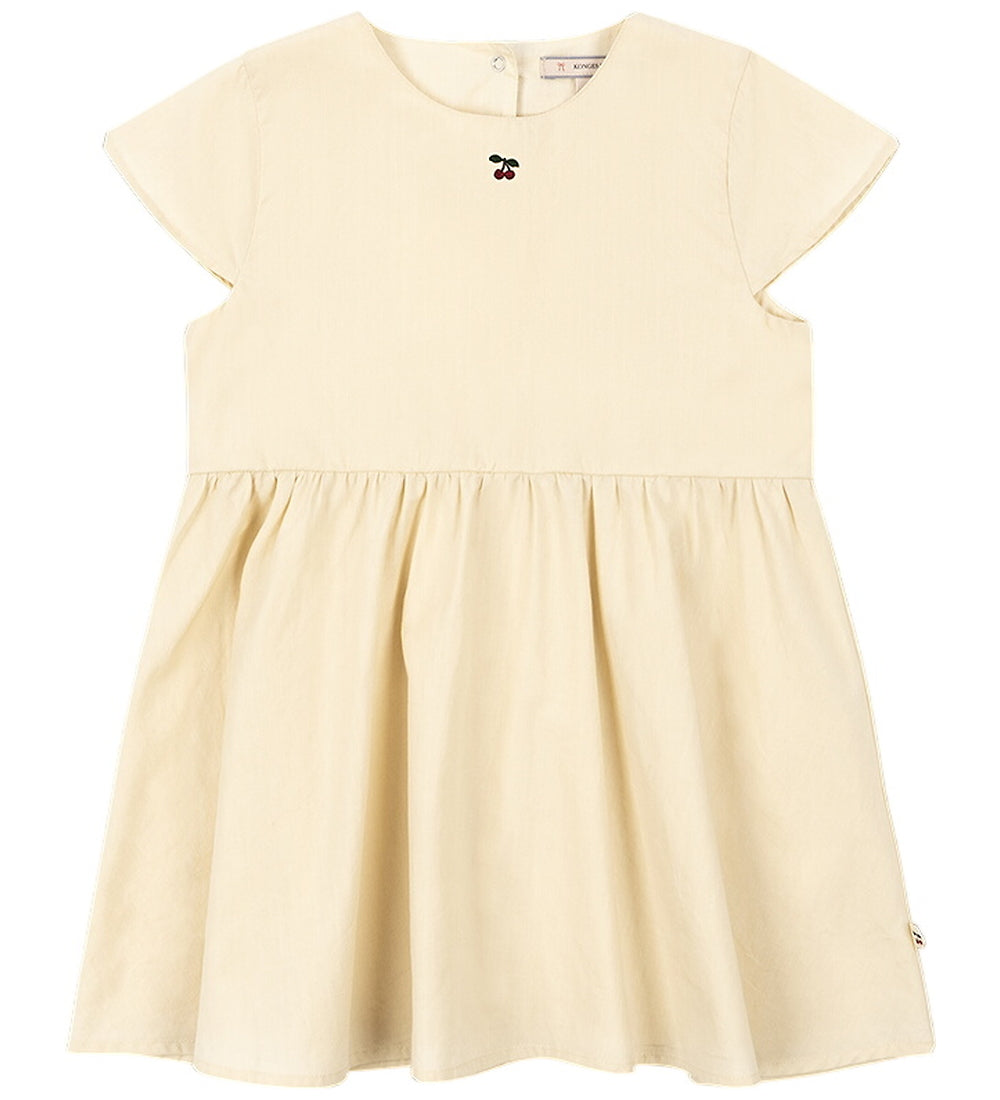 https://cdn.kids-world.com/images/products/WX252/originals/WX252.jpg?v=1775037159