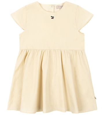 https://cdn.kids-world.com/images/products/WX252/originals/WX252.jpg?v=1775037159