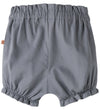 Lil Atelier Babyshort - NbmFredrik - Tradewinds - Lil Atelier - 56 - Babyshorts