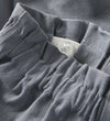 Lil Atelier Babyshort - NbmFredrik - Tradewinds - Lil Atelier - 56 - Babyshorts
