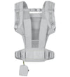 Cybex Voetenzak - Laya - Mist Grey - Cybex - OneSize - Draagzakken