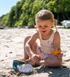Filibabba Badspeelgoed - Ocean Friends - Filibabba - OneSize - Badspeelgoed