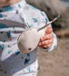Filibabba Badspeelgoed - Ocean Friends - Filibabba - OneSize - Badspeelgoed