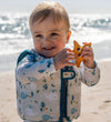 Filibabba Badspeelgoed - Ocean Friends - Filibabba - OneSize - Badspeelgoed