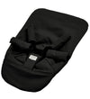 Leander Baby-inzetstuk voor Kinderstoel - Classic+/Louie - Zwart - Leander - OneSize - Kinderstoelen