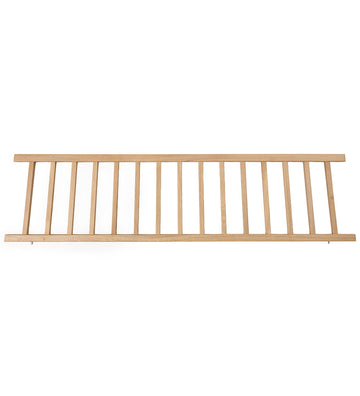 Leander Bedhekken - Linea - Eg - Leander - OneSize - Bedhekken