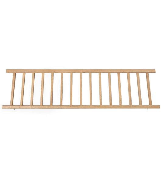 Leander Bedhekken - Linea - Eg - Leander - OneSize - Bedhekken
