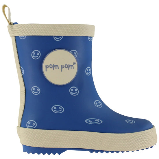 https://cdn.kids-world.com/images/products/WX907/originals/WX907.jpg?v=1774816341