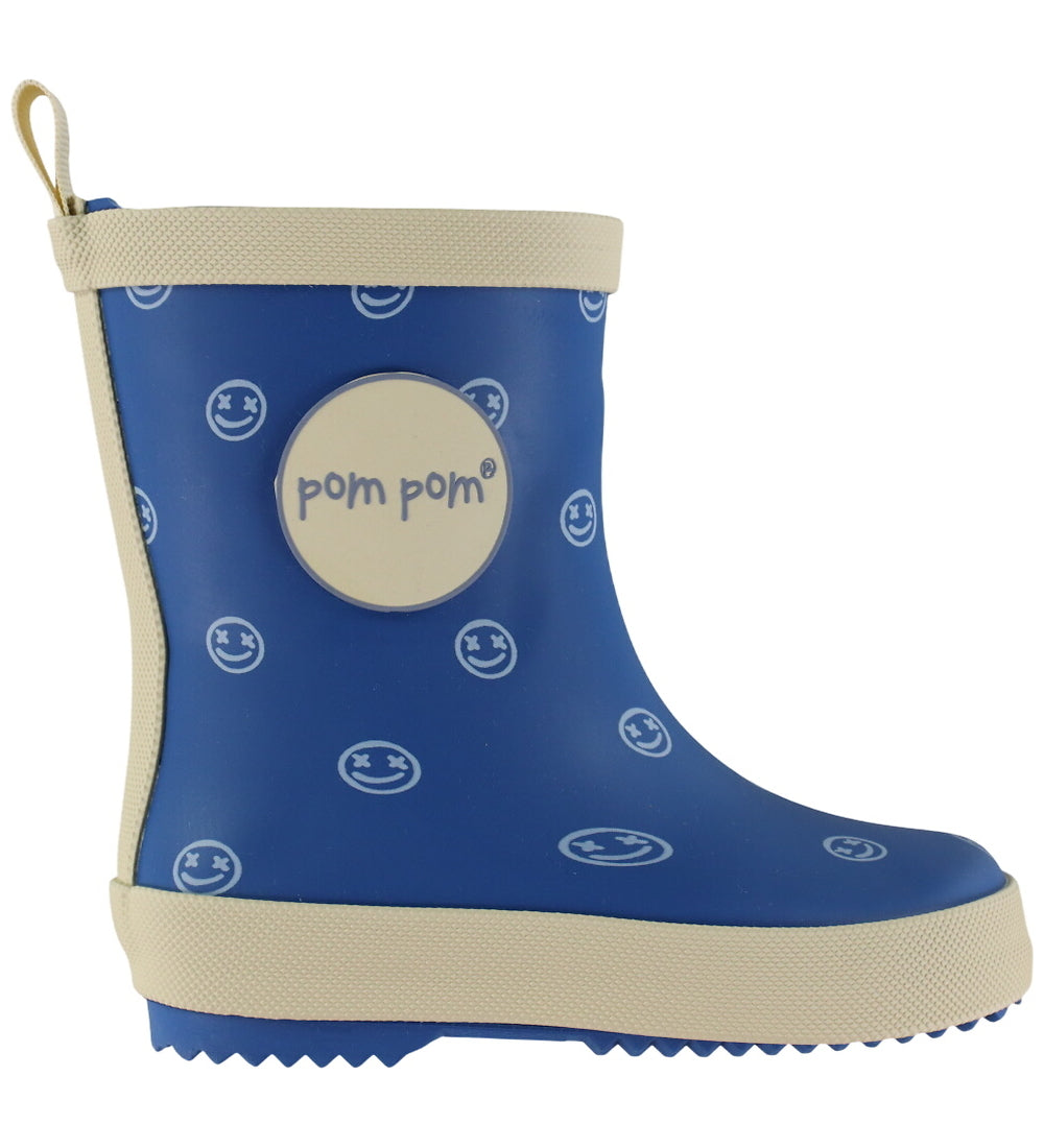 https://cdn.kids-world.com/images/products/WX907/originals/WX907.jpg?v=1774816341