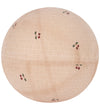 Konges Sløjd Strandbal - 18 cm - Cherry Blush - Konges Sløjd - OneSize - Strandballen
