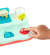 B. toys Activiteitenspeelgoed - Pop Omhoog Vrienden - B. toys - OneSize - Activiteitenspeelgoed