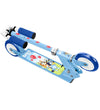 Bluey Step - Opvouwbaar - Bluey - OneSize - Steps