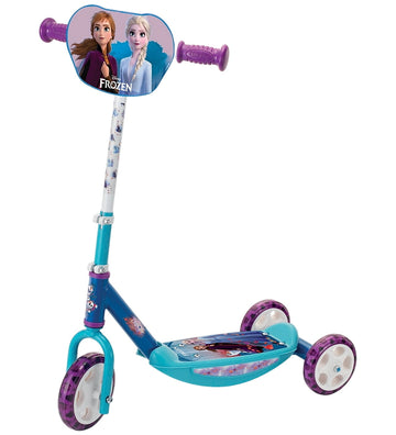 Smoby Step - Bevroren - Smoby - OneSize - Steps
