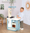 Smoby Speelkeuken - Bon Appetit Keuken - Smoby - OneSize - Speelkeukens