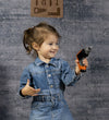 Black & Decker Werkbank - Bouwerswerkbank - Black & Decker - OneSize - Gereedschap