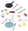 Smoby Speelkeuken - Stitch Keuken - Smoby - OneSize - Speelkeukens