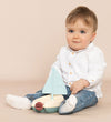 Smoby Badspeelgoed - Zeilboot - Smoby - OneSize - Badspeelgoed