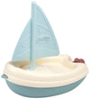 Smoby Badspeelgoed - Zeilboot - Smoby - OneSize - Badspeelgoed