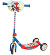Smoby Step - Spidey - Smoby - OneSize - Steps