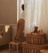 Ferm Living Vormenstoof - Skye Puzzels - Multi - Ferm Living - OneSize - Vormenstoven