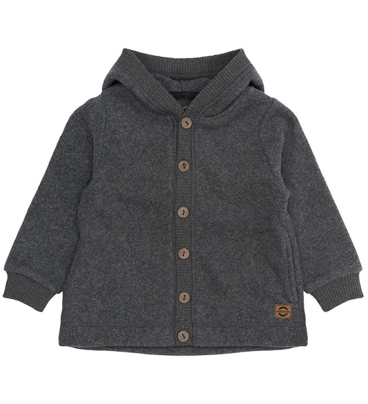 https://cdn.kids-world.com/images/products/WY145/originals/WY145.jpg?v=1774347299