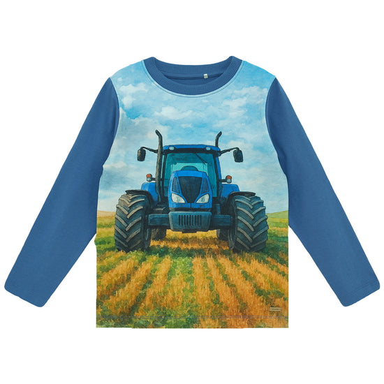 https://cdn.kids-world.com/images/products/WY186/originals/WY186.jpg?v=1774355027