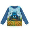 https://cdn.kids-world.com/images/products/WY186/originals/WY186.jpg?v=1774355027