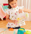 B. toys Food Blender - 13 Onderdelen - Mini Chef - Fruity Smooth - B. toys - OneSize - Speelgoedeten