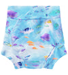 Molo Zwemluier - UV50+ - Nick - Rainbow Sea - Molo - 2-3 jaar (92-98) - Zwemluiers